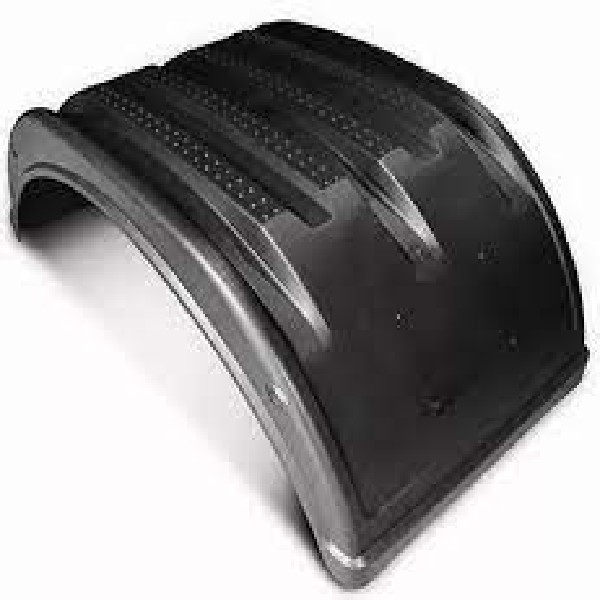  | PARALAMA CARRETA/BITREM RANDON 07/.