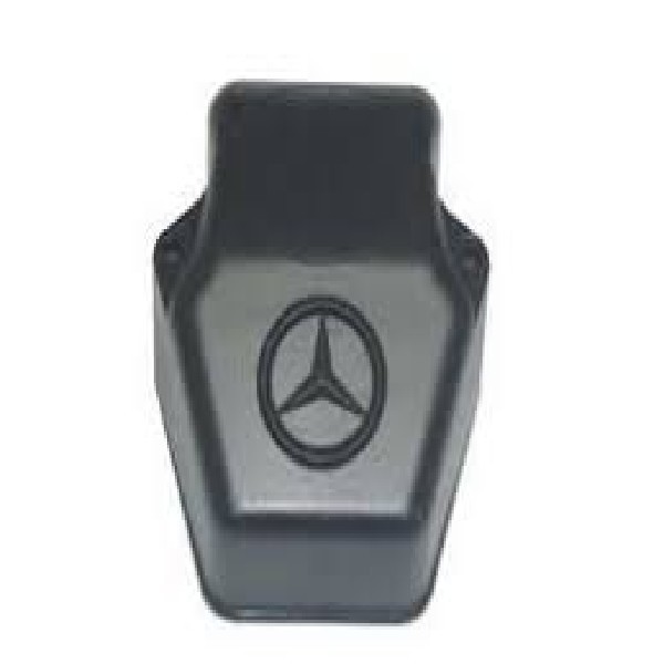  | TAMPA VALVULA MOTOR MB 1938/AXOR/457 PLASTICO