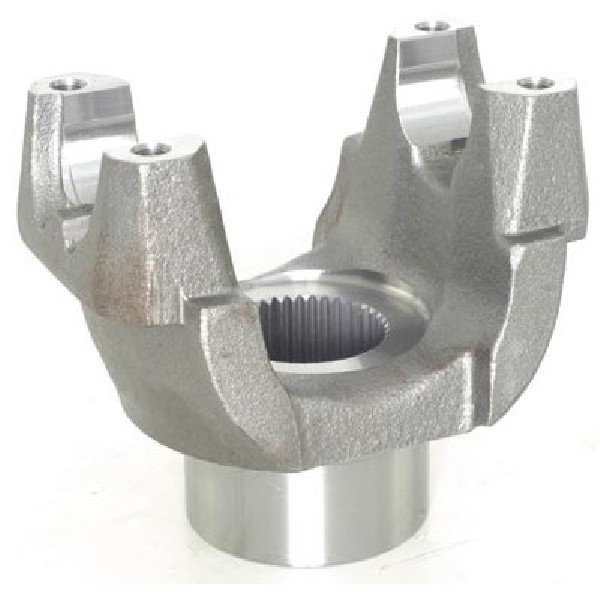  | TERMINAL PINHAO VW 13210/16220 39E 5-438