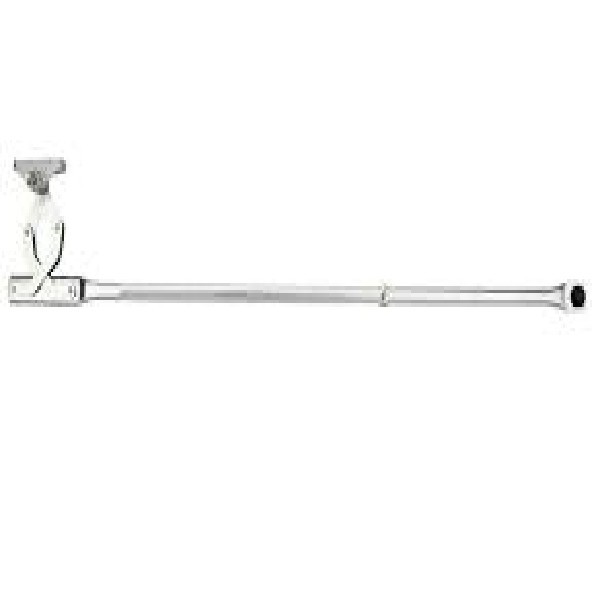  | EIXO CENTRAL C/ HASTE LIMPADOR PARABRISA SC 112/113/142