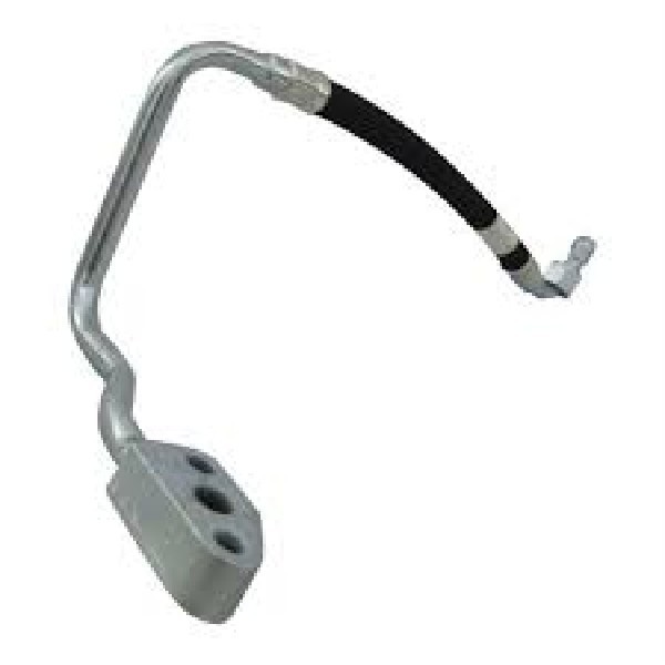  | FLEXIVEL LUBRIFICACAO TURBINA STRALIS