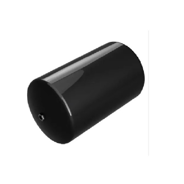  | TANQUE AR VOLVO VM 310 24L 57X25