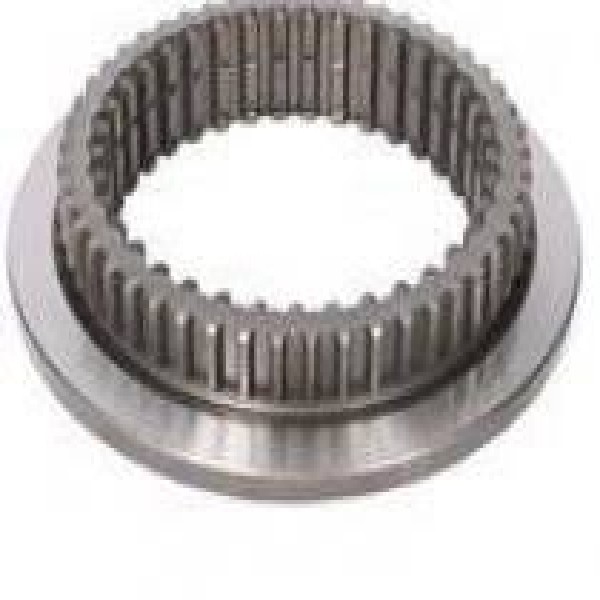  | ENGRENAGEM SUPORTE DISCO SELETORA CAIXA CAMBIO GR860/870 SC 111/112 50D