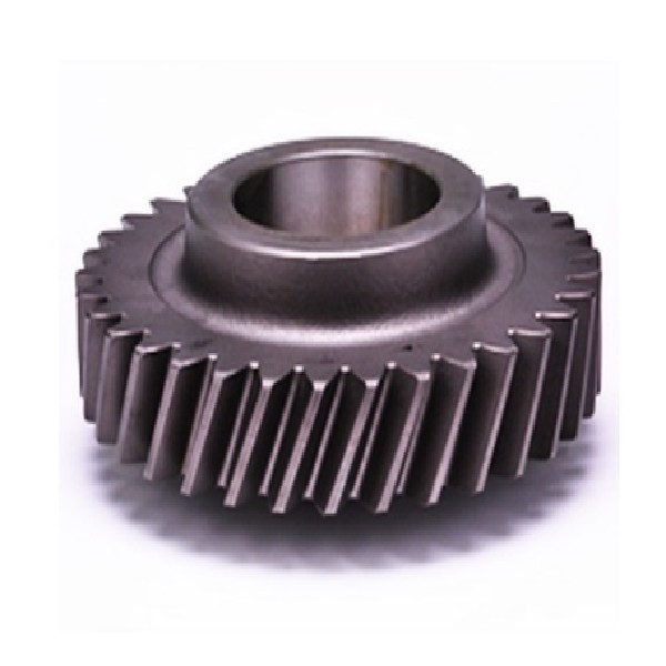  | ENGRENAGEM 4 INFERIOR CAIXA CAMBIO ZF 16S1650 34D VOLVO/MB/STRALIS