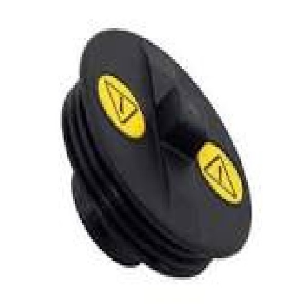  | TAMPA RESERVATORIO HIDRAULICO SC 124 S4