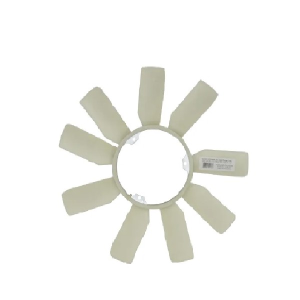  | HELICE MB SPRINTER 311/313/314/315/316 9PAS