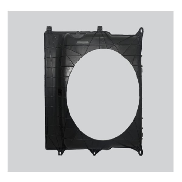  | DEFLETOR RADIADOR DAILY 30S13/30-130 CITY/TECTOR 150E12