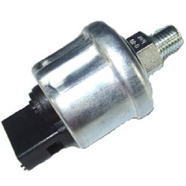  | SENSOR PRESSAO AR CAIXA CAMBIO / VALVULA PEDAL SC 112HW/113/114/124/S4/NL10 12MM