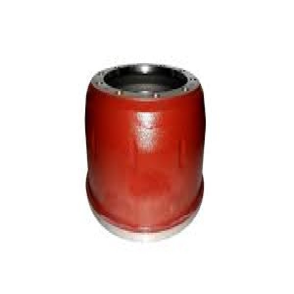  | TAMBOR FREIO TR MB 1513/1516/1519 ./82  FR OLEO