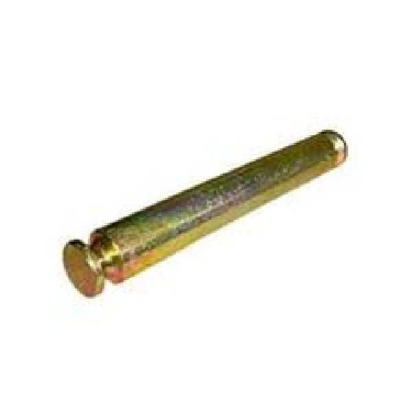  | PINO ANCORA MOLA PATIM VOLVO NL