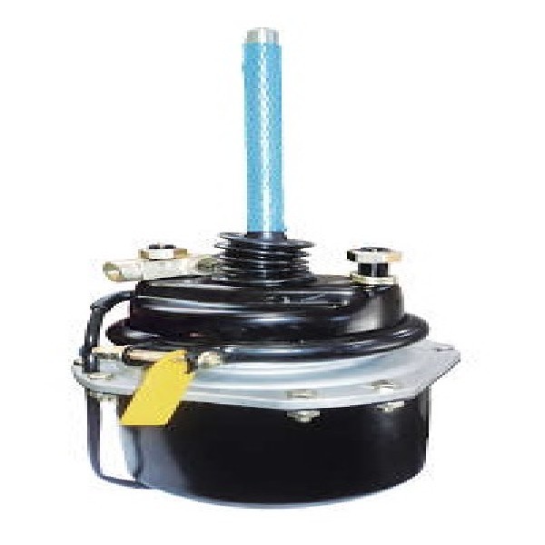  | CUICA FREIO 16X24 MB ACCELO/VW/CARGO 120MM ENTRE PARAFUSO - TIPO WABCO