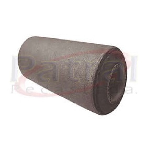  | BUCHA ALGEMA MOLA DT TOYOTA BANDEIRANTES