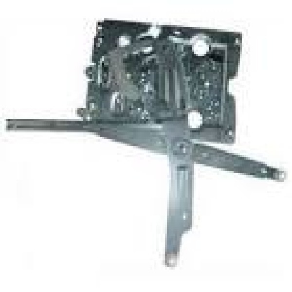  | MAQUINA VIDRO ELETRICA LE FH S/MOTOR