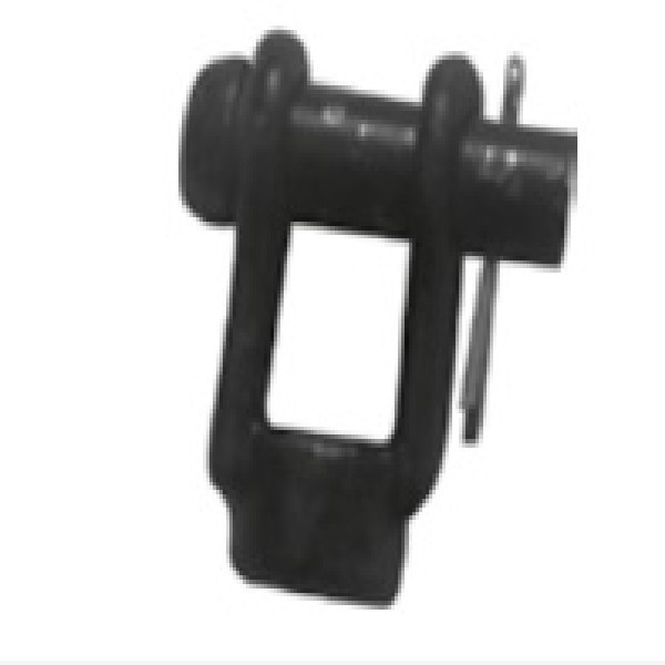  | FORQUILHA CUICA FREIO ROSCA 16MM C/PINO 1/2