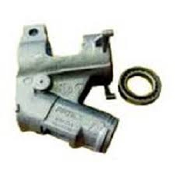  | CARCACA IGNICAO COLUNA DIRECAO VW 790/7110/8140/8150