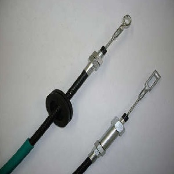  | CABO FREIO DT INTERMEDIARIO DUCATO/BOXER/JUMPER 03/. 1080MM