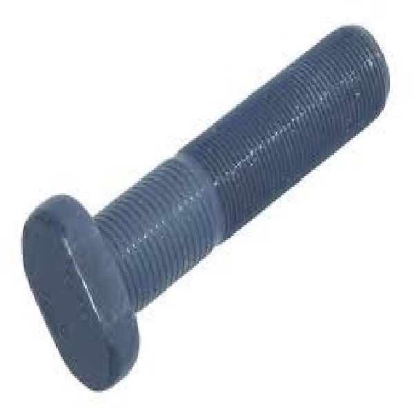  | CJ PARAFUSO RODA 22 X 77 DT MB AXOR/ATEGO 12/.CH32