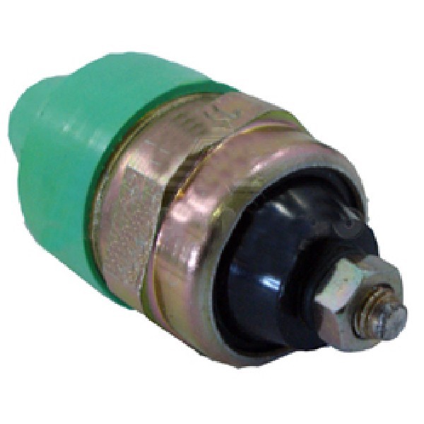  | SOLENOIDE PARADA MOTOR MWM/PERKINS/MAXION/TOYOTA 12V