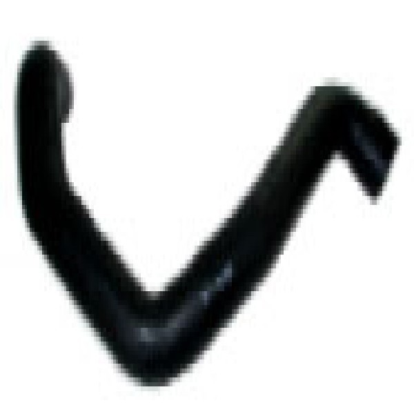  | MANGUEIRA INTERCOOLER RANGER 2.8 02/05