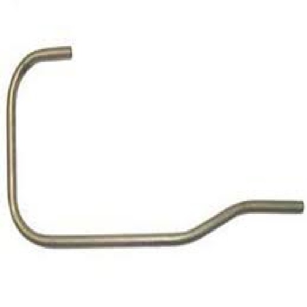  | TUBO AGUA SC 112 10MM - CURTO