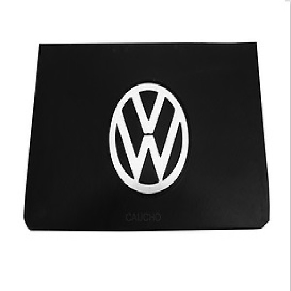  | PARABARRO DT VW 49X29CM