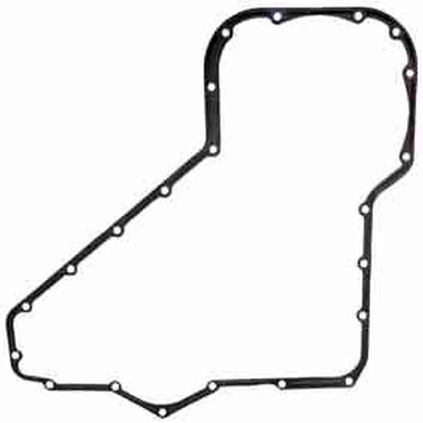  | JUNTA TAMPA EXTERNA DISTRIBUICAO CARGO/VW CUMMINS C