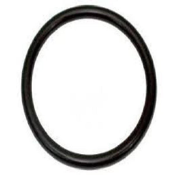  | ANEL VEDACAO BOMBA AGUA MB 1620 OM366 42X4MM