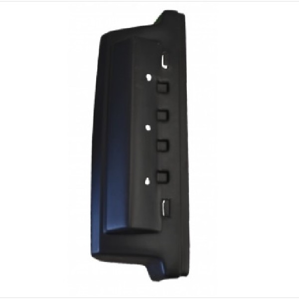  | MEIO PARALAMA TR LD / LE CARGO 2042/2842 - PARTE INTERMEDIARIO