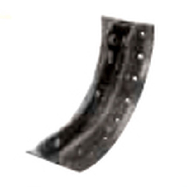  | PATIM FREIO DT TR MB 1113 USA TH22