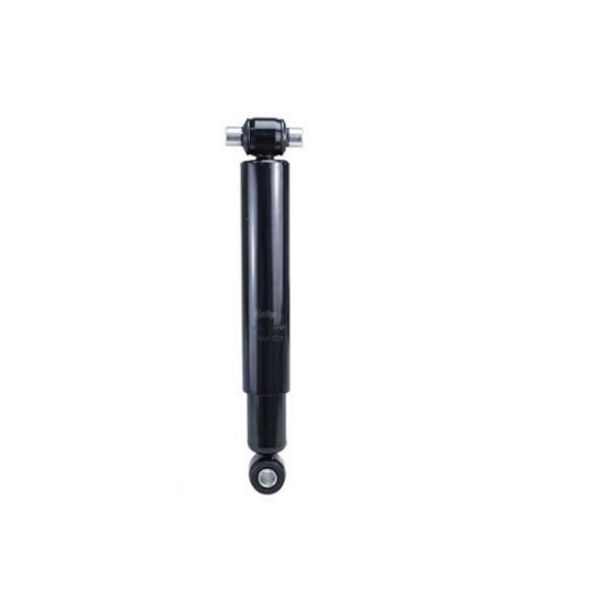  | AMORTECEDOR SUSPENSAO DT SC 124/NTG P250/P280/P320 19/.