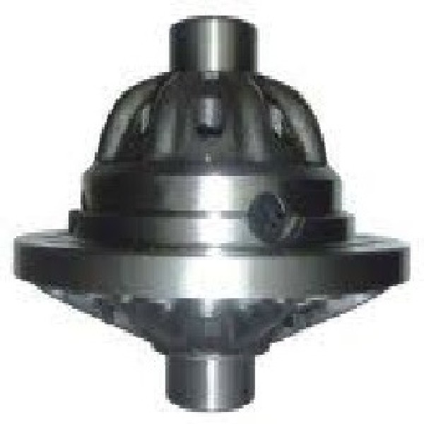  | CAIXA SATELITE COMPLETA MB 1313/1513/2013/1418/1618 14MM HL4