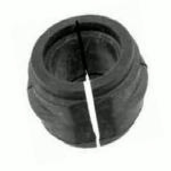  | BORRACHA MANCAL ESTABILIZADOR TR MB AXOR 47MM INTERNO