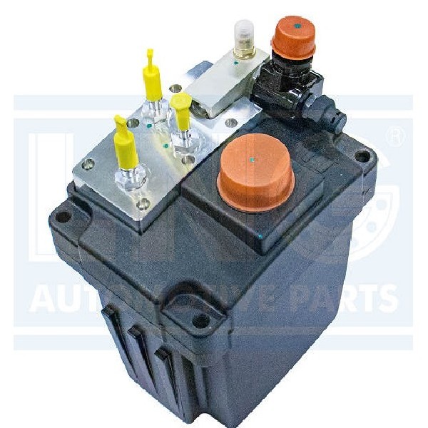  | BOMBA ARLA VW 17330/19330/19360/19390/24330/25330/25360/26420/CONSTELLATION/METEOR 24V