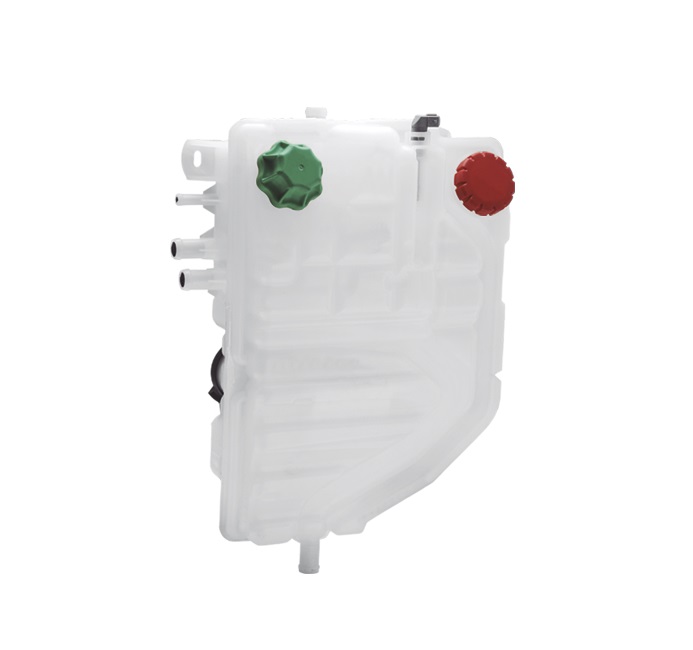  | RESERVATORIO AGUA RADIADOR MB 1719/2423/2428/2429 ATEGO