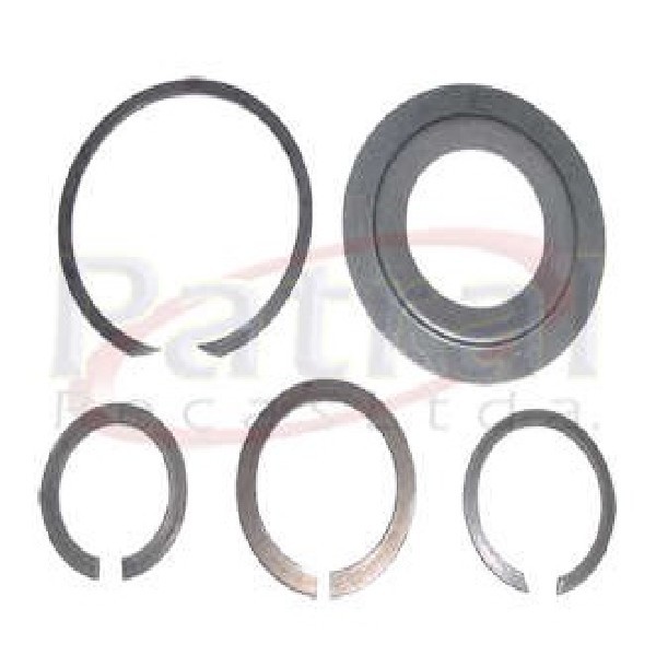  | JOGO ARRUELA CAMBIO TOYOTA BANDEIRANTES ./81