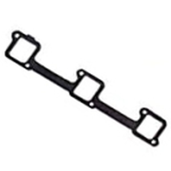  | JUNTA COLETOR ADMISSAO 1519/1929/1932/1933/355 3 FUROS