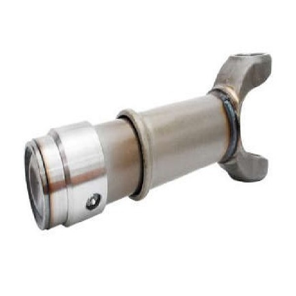  | CJ PONTUVA/LUVEIRA CARDAN SC 124/S5/P600/G480/G500/G540 26E USA CZ280 / 5-12026