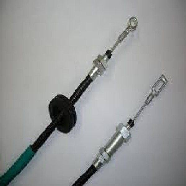  | CABO FREIO DT INTERMEDIARIO DUCATO/BOXER/JUMPER 98/02 1060MM