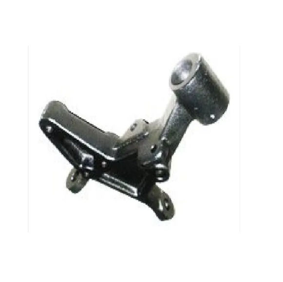  | SUPORTE COMANDO ALAVANCA VW 13180/15180/17180/23210