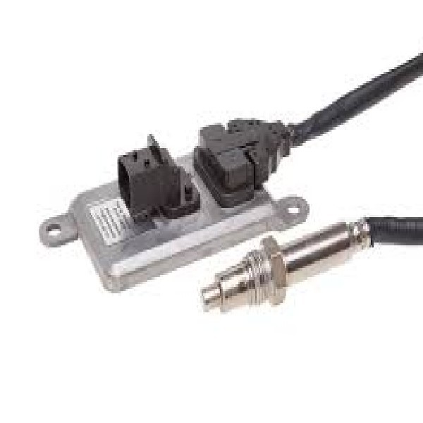  | SENSOR NOX ARLA SC 124/S5 DC13 NTG 19/.