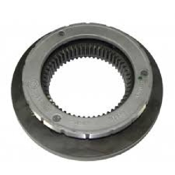  | SINCRONIZADOR 45 CAIXA CAMBIO CL450/455/4005/4205/5005/5205