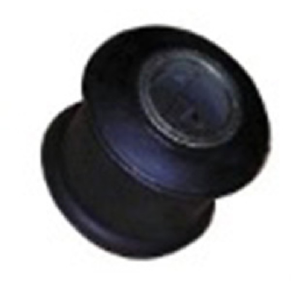  | BUCHA AMORTECEDOR DAILY DUCATO 11/. 16X32X39