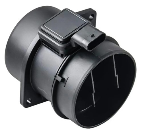  | SENSOR FLUXO AR SPRINTER 311/313/415/515