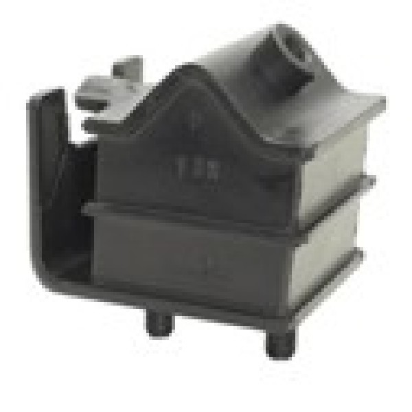  | COXIM DT MOTOR VW 7100/8140 CARGO 712/814/815 CUMMINS