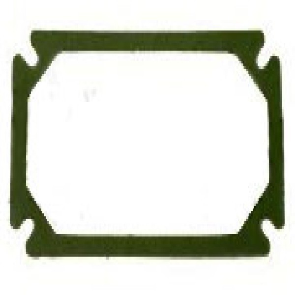  | JUNTA TUBO ENTRADA COLETOR ADMISSAO VOLVO N/NL10