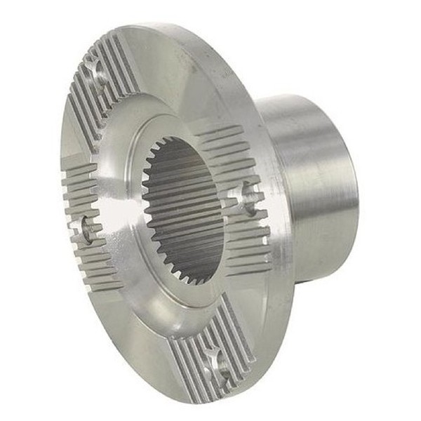  | FLANGE PINHAO MB 1935/1938/2638 31E 4 F DSICO 176M