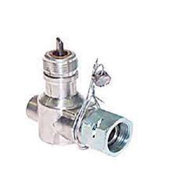  | REDUTOR VELOCIMETRO MB 1313/20131,0000 1