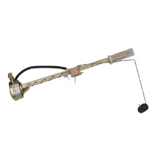  | BOIA TANQUE SC 124 S4 ./08 C/CONECTOR