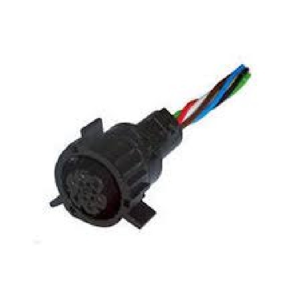  | CONECTOR SENSOR MB/SC MODERNO