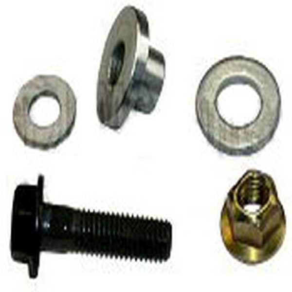  | PARAFUSO 10 X 40 DISCO ACOPLAMENTO BOMBA INJETORA NL12 EDC